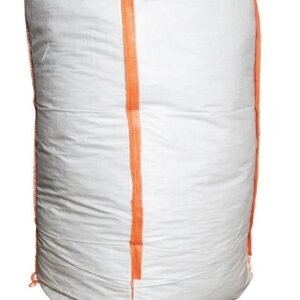Spielplatzhackschnitzel, Fallschutz nach DIN EN 1176 2017 1500 Liter BigBag